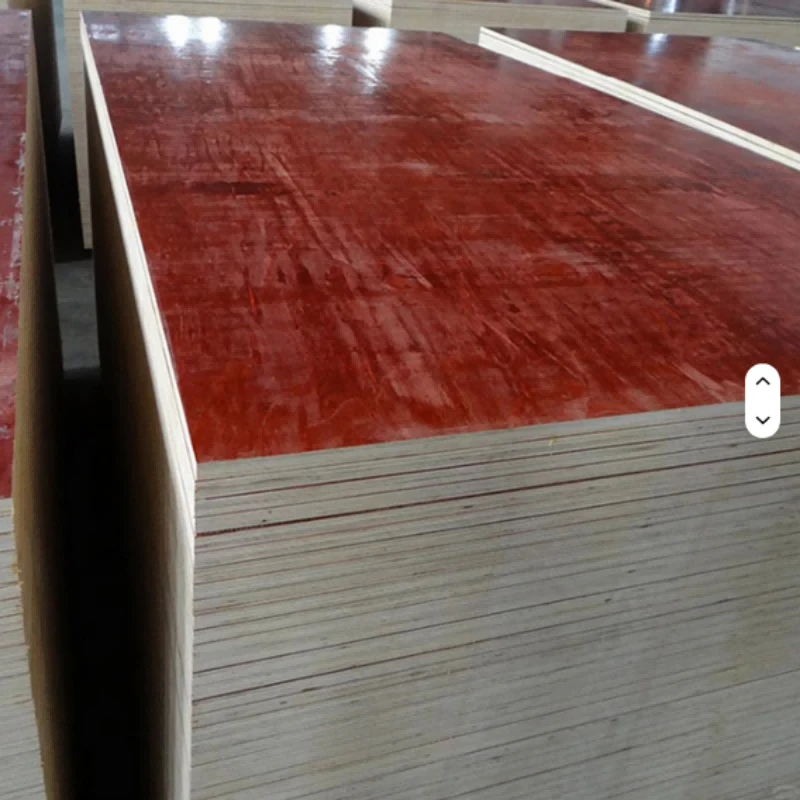 Column Formwork Material factory