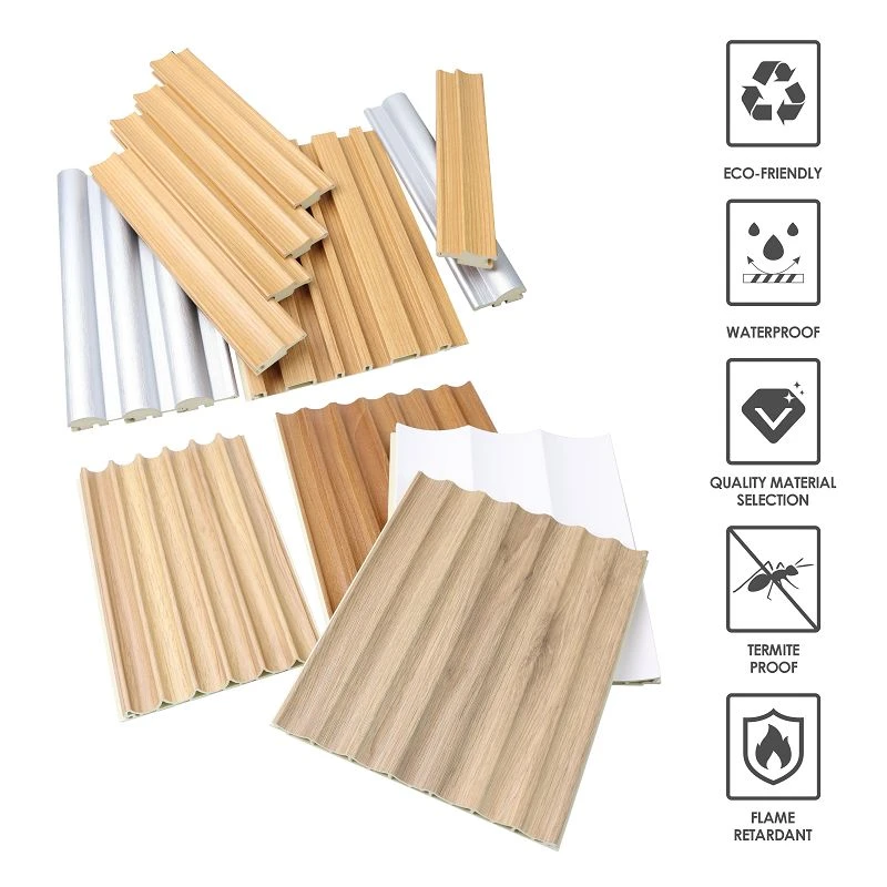 product-800-800